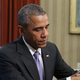 Illustration for article titled Frustrated Obama Writes Letter To His Congressman About Need For Gun Control